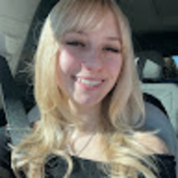 hailey_griggs
